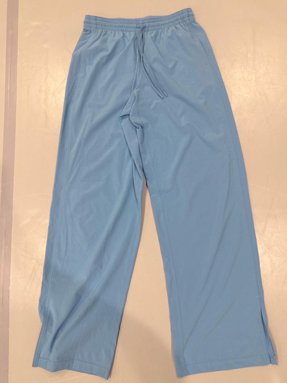 LuLulemon court rival pants